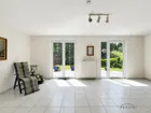 Garten-/Hobbyraum Untergeschoss