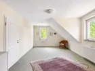 Eltern