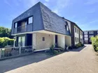 Ansicht Anbau