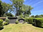 Anbau - Garten