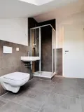 Duschbad