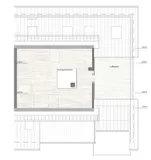 Modern wohnen mit barrierefreiem Komfort und exklusivem Penthouse-Feeling auf zwei Ebenen!