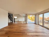 Wohnen/Kochen