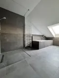 Bad en Suite