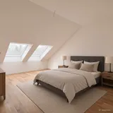 Beispiel Schlafen mit KI