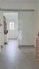 Flur / Diele