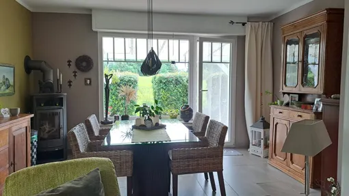 Essbereich