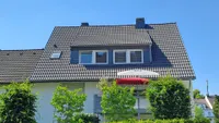 Ansicht vorn