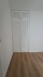 Diele