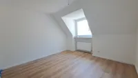 Schlafen