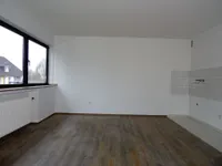 Schlafen/Wohnen/Kochen