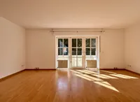 Wohnen / Balkon