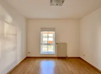 Schlafen