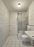 Duschbad