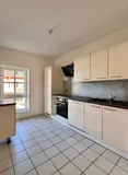 Küche