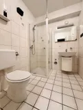 Duschbad