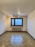 Zimmer 2