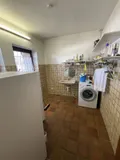 Hauswirtschaftsraum