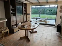 Essen