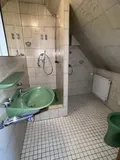 Duschbad OG