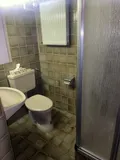 Duschbad KG