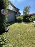 Gartenanteil