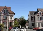 Umgebung