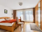Schlafzimmer OG