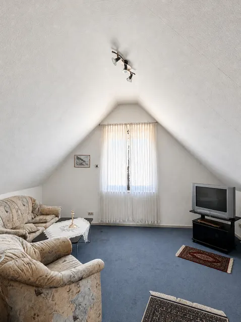 Zimmer 1 DG
