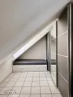 Arbeitszimmer