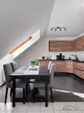 Küche