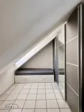 Arbeitszimmer