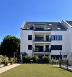 149 m² purer Wohnkomfort - Moderne 3-Zimmer-Wohnung mit Stil und Raumgefühl!