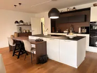 Kochen 