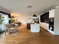 Essbereich/Kochen