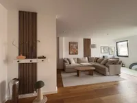 Wohnen