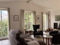Wohnbereich
