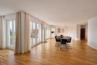 Essen