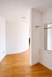 Wohnungseingang