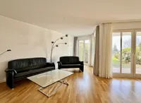 Wohnen
