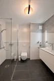 Duschbad