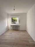Büro/Gast/Kind