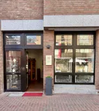 Kleines Ladenlokal oder Büro in der Hildener Fußgängerzone!
