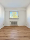 2. OG mitte rechts