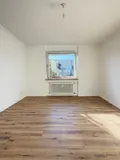 2. OG mitte rechts