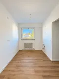 2. OG mitte rechts
