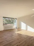 2. OG mitte rechts