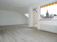 DG mitte
