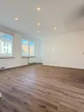Wohnen