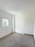 Küche